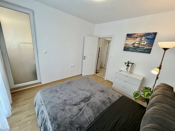 Продава 2-СТАЕН, к.к. Слънчев бряг, област Бургас, снимка 4 - Апартаменти - 52613298