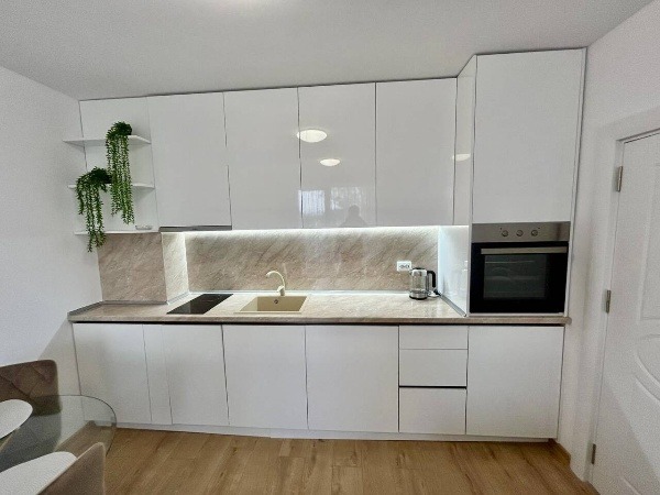 Продава 2-СТАЕН, к.к. Слънчев бряг, област Бургас, снимка 3 - Апартаменти - 52613298