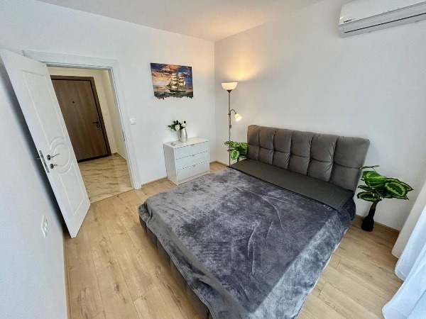 Продава 2-СТАЕН, к.к. Слънчев бряг, област Бургас, снимка 6 - Апартаменти - 52613298