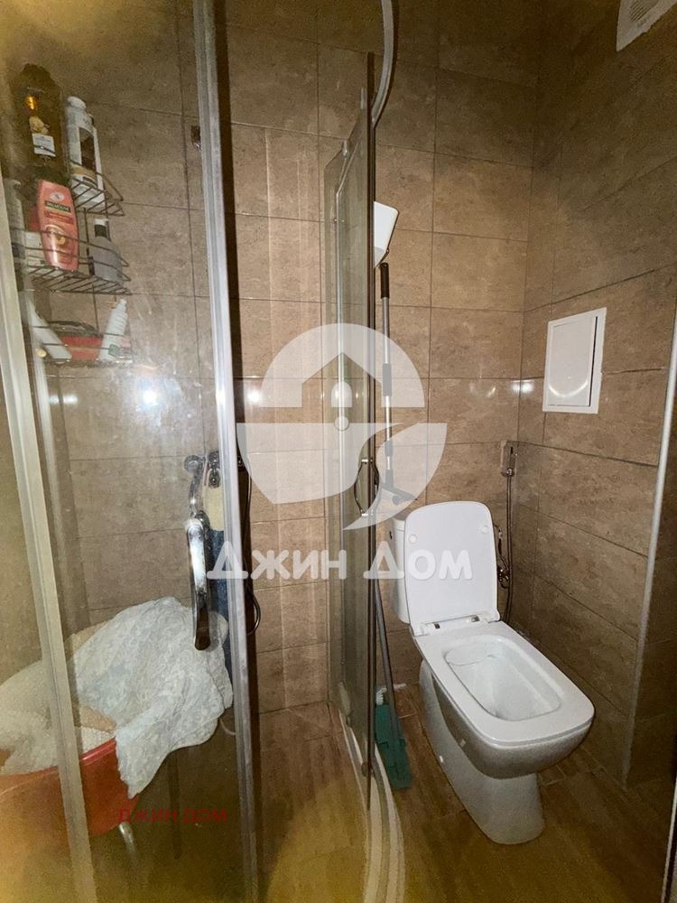 Продава 2-СТАЕН, к.к. Слънчев бряг, област Бургас, снимка 10 - Апартаменти - 56112980