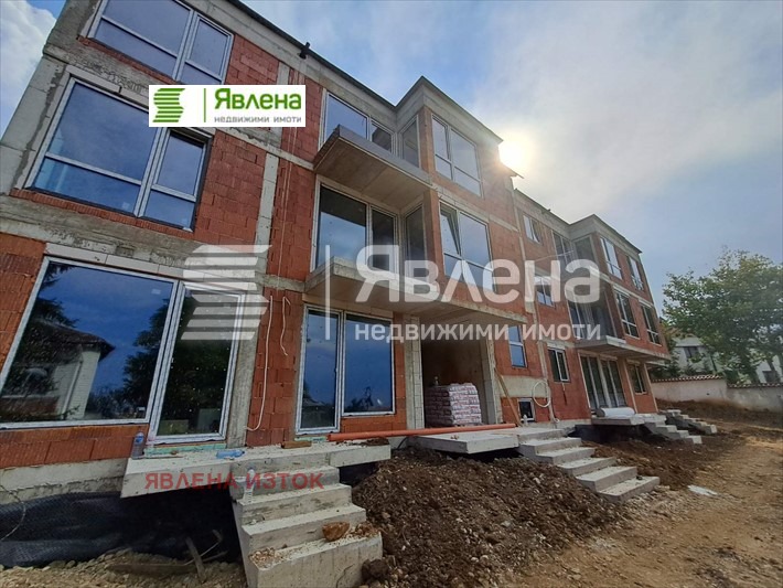 Продава  3-стаен град София , Бояна , 100 кв.м | 73385549 - изображение [11]