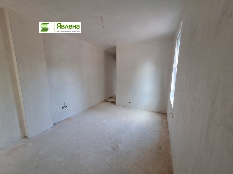 In vendita  2 camere da letto Sofia , Boiana , 100 mq | 73385549 - Immagine [8]