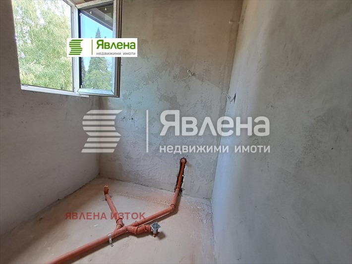 Продава  3-стаен град София , Бояна , 100 кв.м | 73385549 - изображение [17]