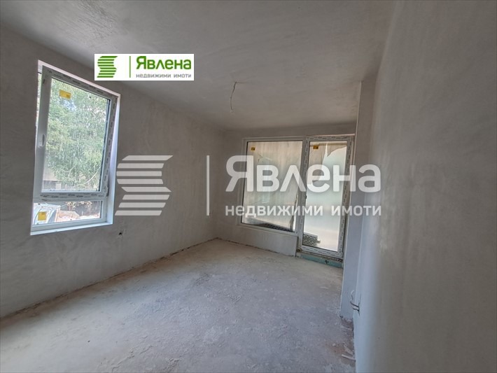 À venda  2 quartos Sofia , Boiana , 100 m² | 73385549 - imagem [7]