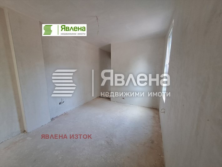 À venda  2 quartos Sofia , Boiana , 100 m² | 73385549 - imagem [16]