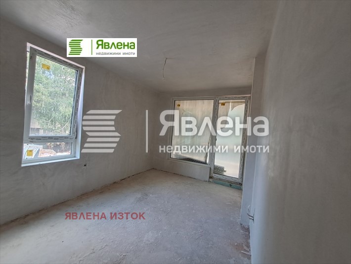 À venda  2 quartos Sofia , Boiana , 100 m² | 73385549 - imagem [15]