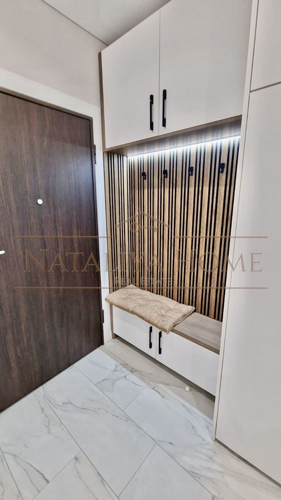 À venda  2 quartos Burgas , Sarafovo , 122 m² | 40511904 - imagem [11]