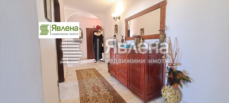 Продава 3-СТАЕН, гр. София, Разсадника, снимка 1 - Aпартаменти - 49171461