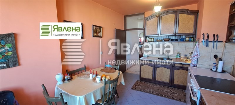 Продава 3-СТАЕН, гр. София, Разсадника, снимка 4 - Aпартаменти - 49171461