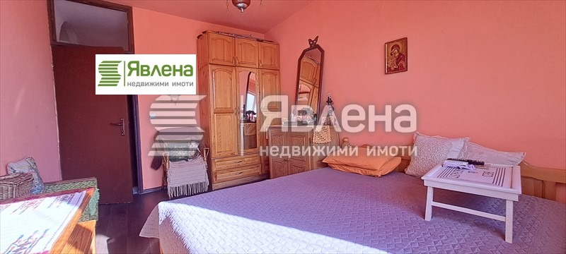 Продава 3-СТАЕН, гр. София, Разсадника, снимка 9 - Aпартаменти - 49171461