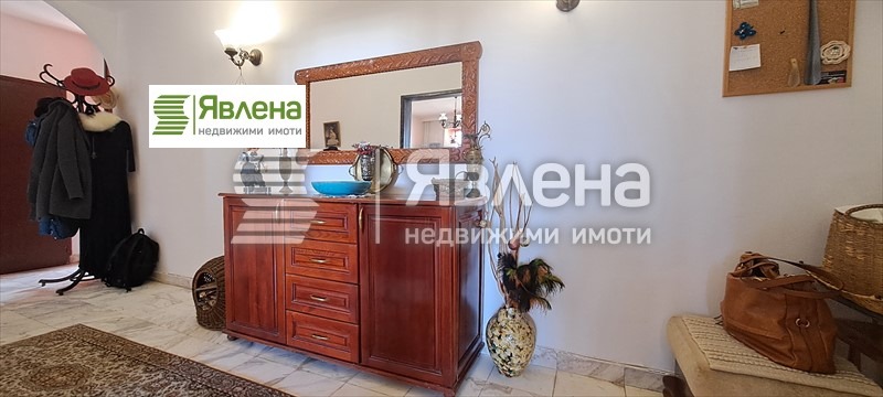 Продава 3-СТАЕН, гр. София, Разсадника, снимка 16 - Aпартаменти - 49171461