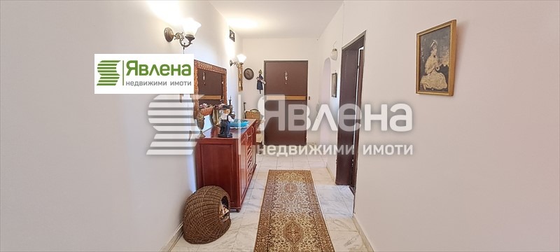 Продава 3-СТАЕН, гр. София, Разсадника, снимка 13 - Aпартаменти - 49171461