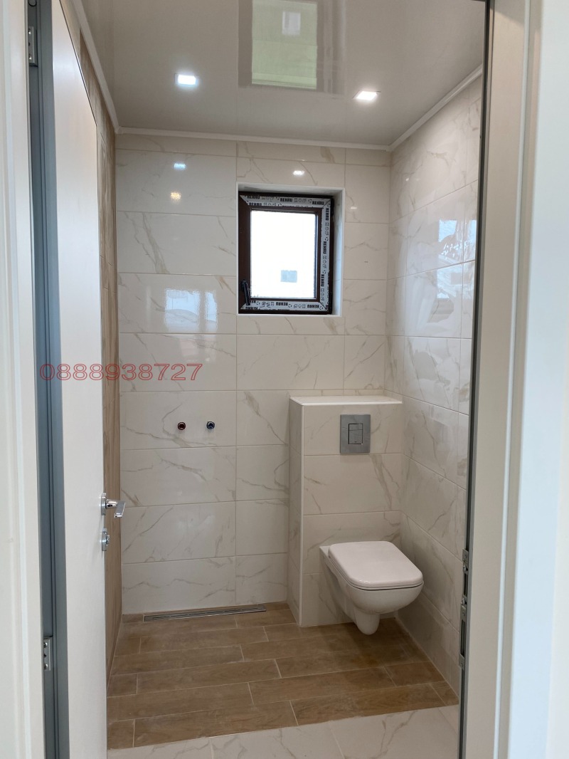 Продаја  2 спаваће собе Варна , Изгрев , 119 м2 | 97599213 - слика [9]