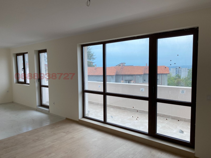 Продаја  2 спаваће собе Варна , Изгрев , 119 м2 | 97599213 - слика [4]