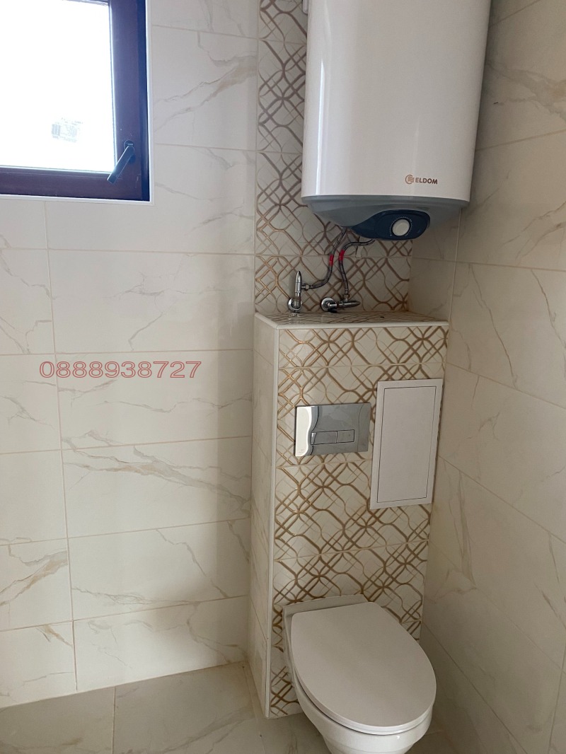 Продаја  2 спаваће собе Варна , Изгрев , 119 м2 | 97599213 - слика [8]