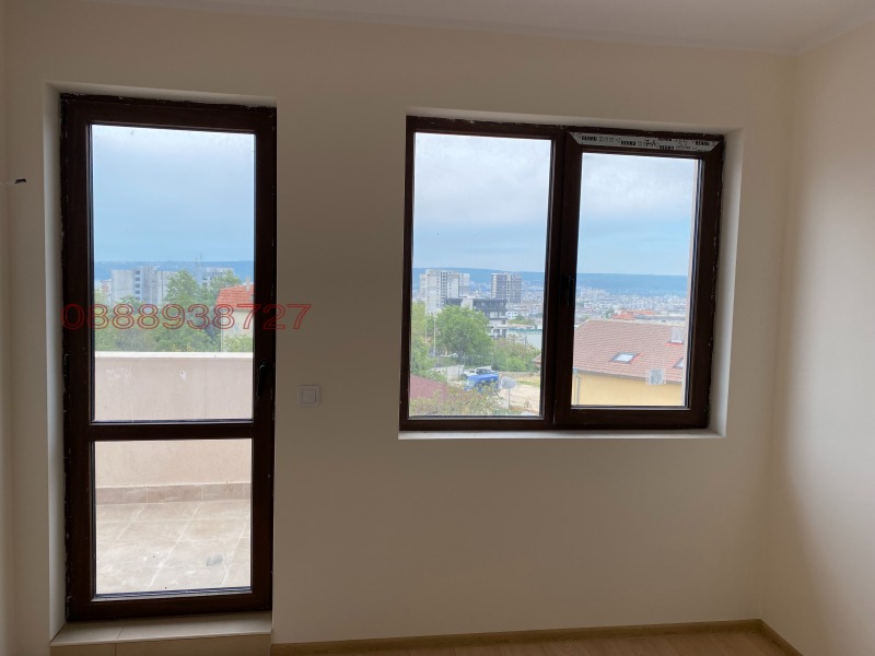 Продаја  2 спаваће собе Варна , Изгрев , 119 м2 | 97599213 - слика [7]