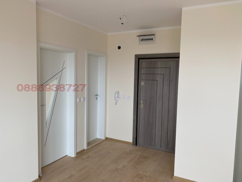 Продаја  2 спаваће собе Варна , Изгрев , 119 м2 | 97599213 - слика [6]