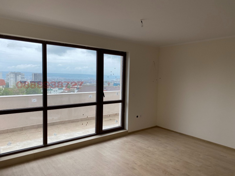 Продаја  2 спаваће собе Варна , Изгрев , 119 м2 | 97599213 - слика [3]
