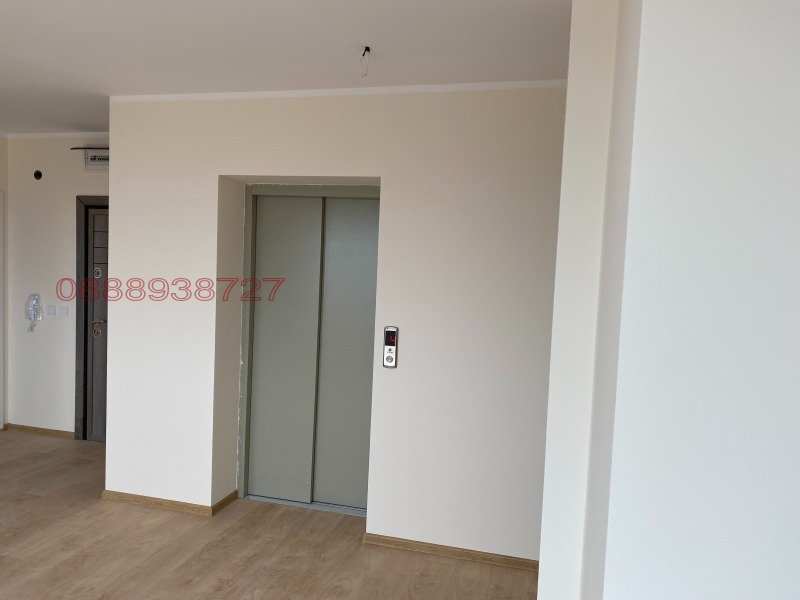 Продаја  2 спаваће собе Варна , Изгрев , 119 м2 | 97599213 - слика [5]
