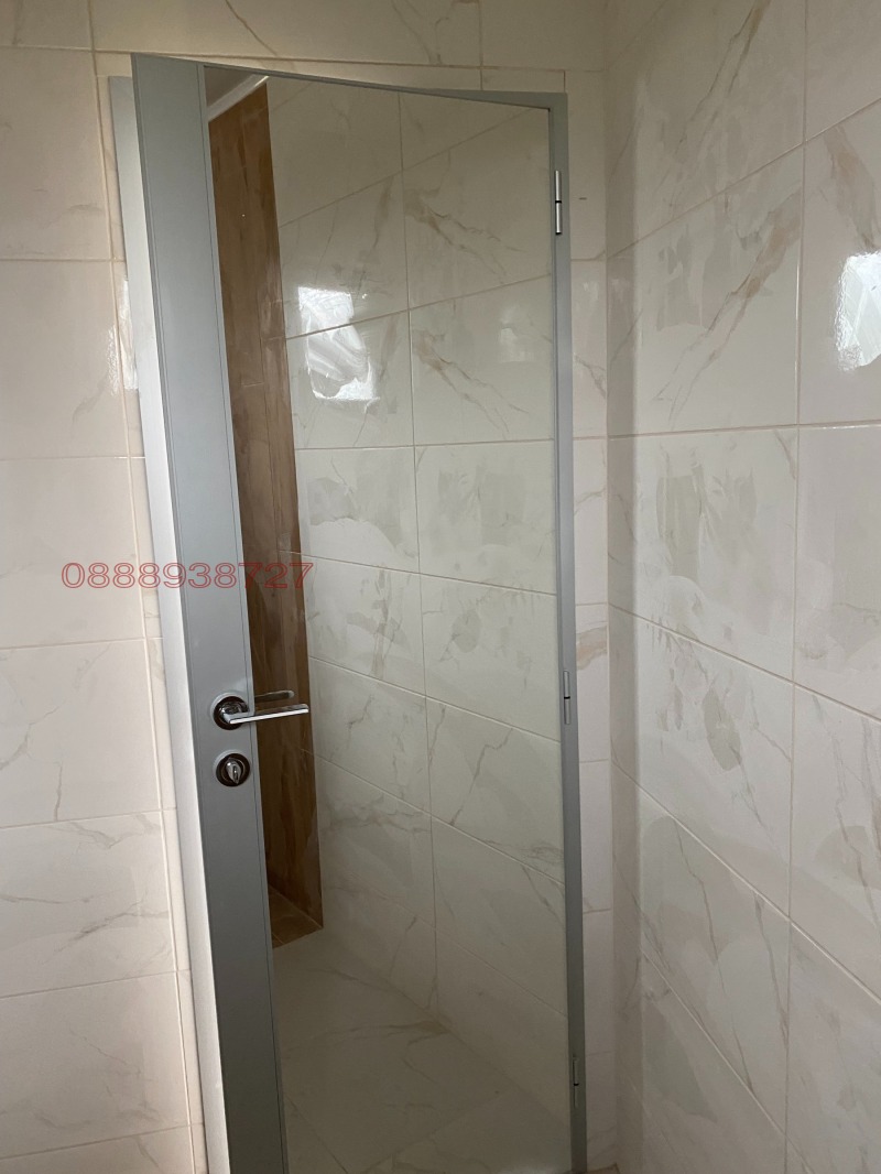 Продаја  2 спаваће собе Варна , Изгрев , 119 м2 | 97599213 - слика [10]