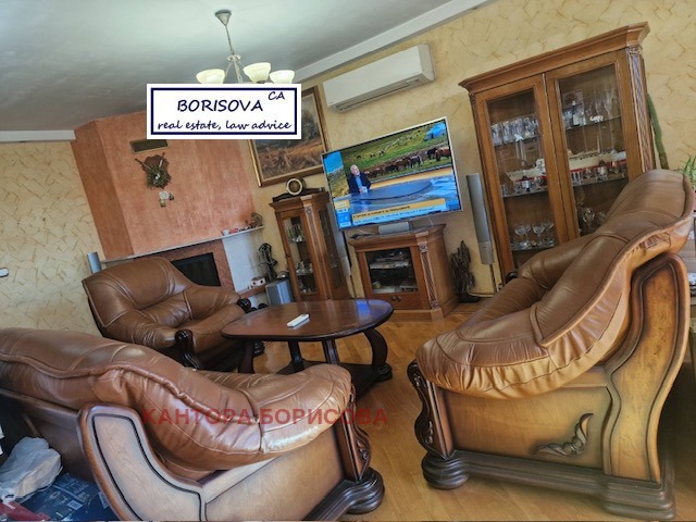 Eladó  2 hálószobás Sofia , Lozenec , 120 négyzetméter | 17516426