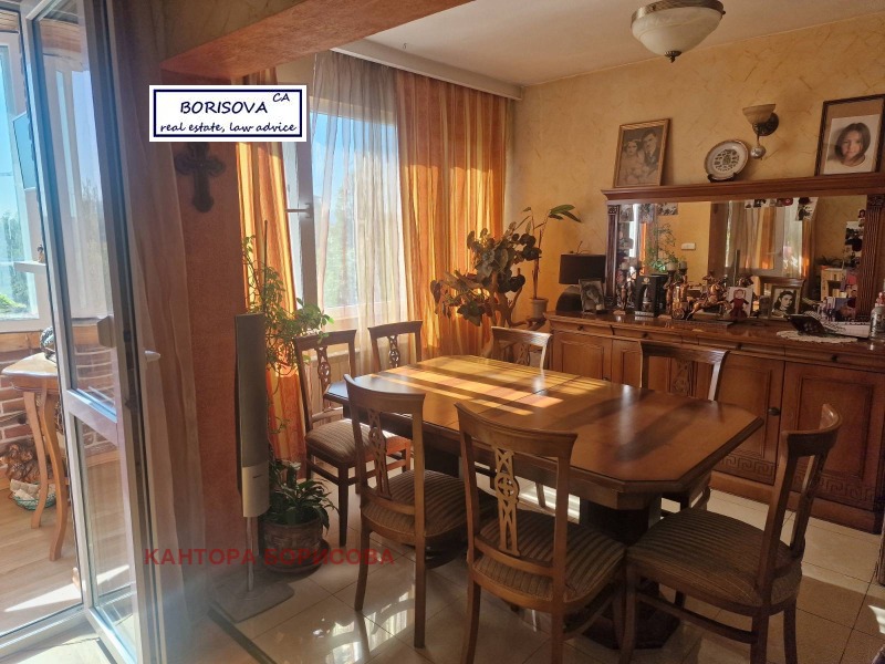Eladó  2 hálószobás Sofia , Lozenec , 120 négyzetméter | 17516426 - kép [4]