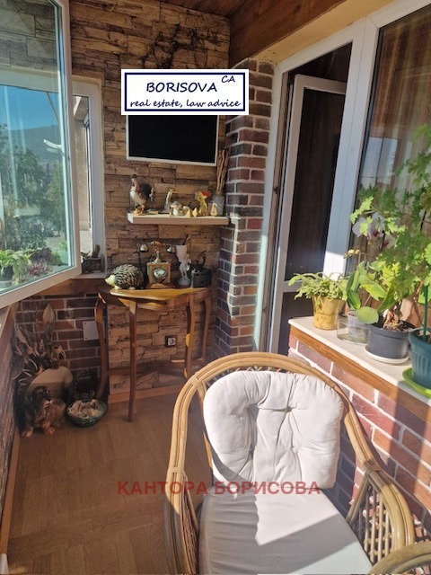 Eladó  2 hálószobás Sofia , Lozenec , 120 négyzetméter | 17516426 - kép [6]