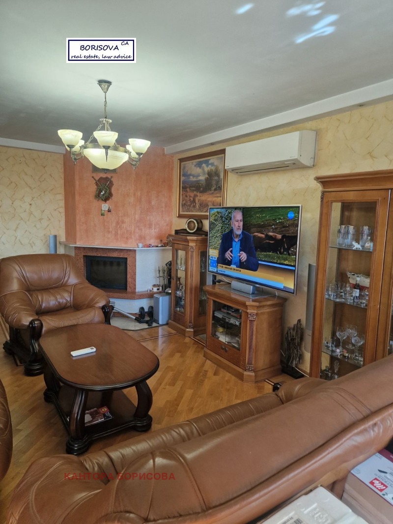 Eladó  2 hálószobás Sofia , Lozenec , 120 négyzetméter | 17516426 - kép [2]