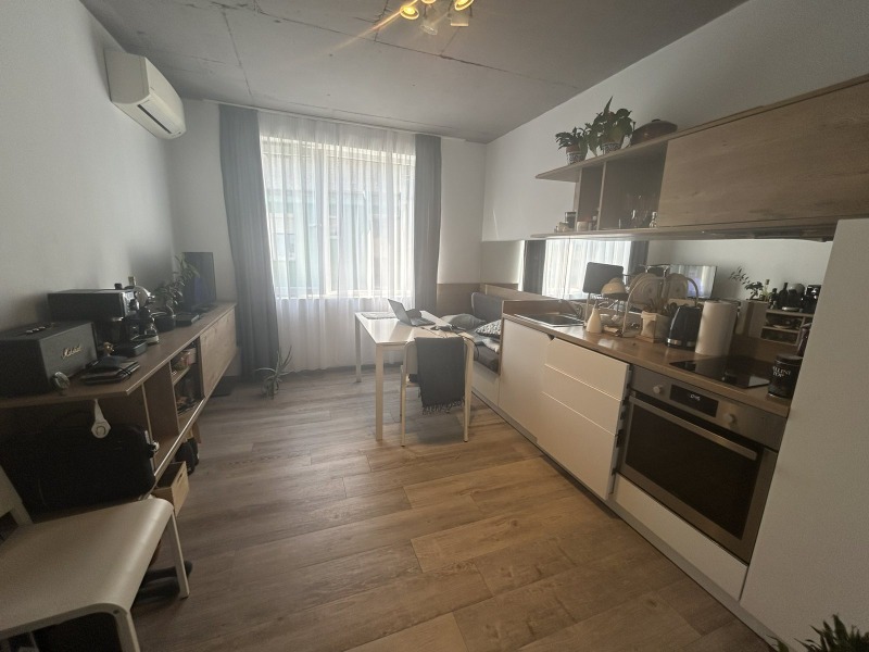 На продаж  2 спальні София , Манастирски ливади , 105 кв.м | 66910675 - зображення [11]
