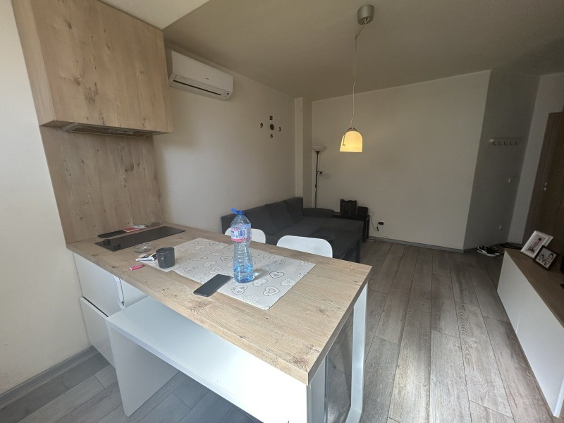 На продаж  2 спальні София , Манастирски ливади , 105 кв.м | 66910675 - зображення [3]