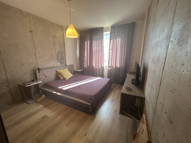 На продаж  2 спальні София , Манастирски ливади , 105 кв.м | 66910675 - зображення [7]