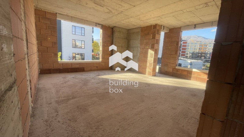 Продава 3-СТАЕН, гр. София, Малинова долина, снимка 3 - Апартаменти - 53356599