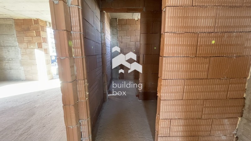 Продава 3-СТАЕН, гр. София, Малинова долина, снимка 6 - Апартаменти - 53356599