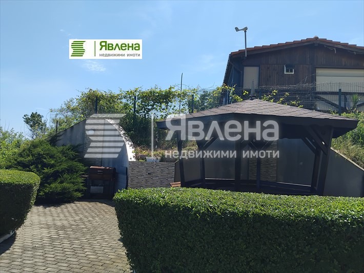 Продава 3-СТАЕН, с. Лозенец, област Бургас, снимка 6 - Апартаменти - 54840570