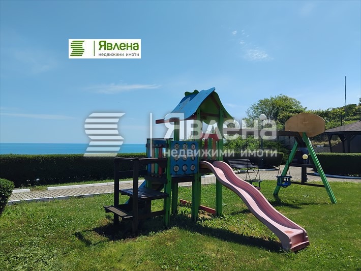 Продава 3-СТАЕН, с. Лозенец, област Бургас, снимка 4 - Апартаменти - 54840570