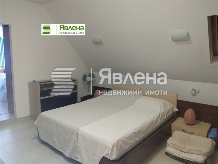 Продава 3-СТАЕН, с. Лозенец, област Бургас, снимка 12 - Апартаменти - 54840570