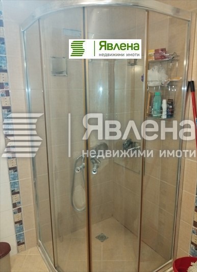 Продава 3-СТАЕН, с. Лозенец, област Бургас, снимка 17 - Апартаменти - 54840570