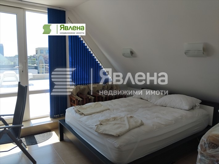 Продава 3-СТАЕН, с. Лозенец, област Бургас, снимка 14 - Апартаменти - 54840570