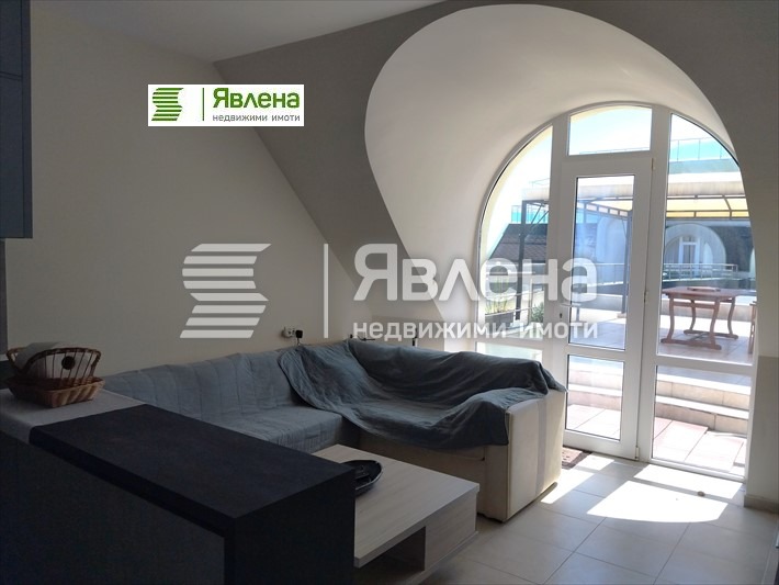 Продава 3-СТАЕН, с. Лозенец, област Бургас, снимка 10 - Апартаменти - 54840570