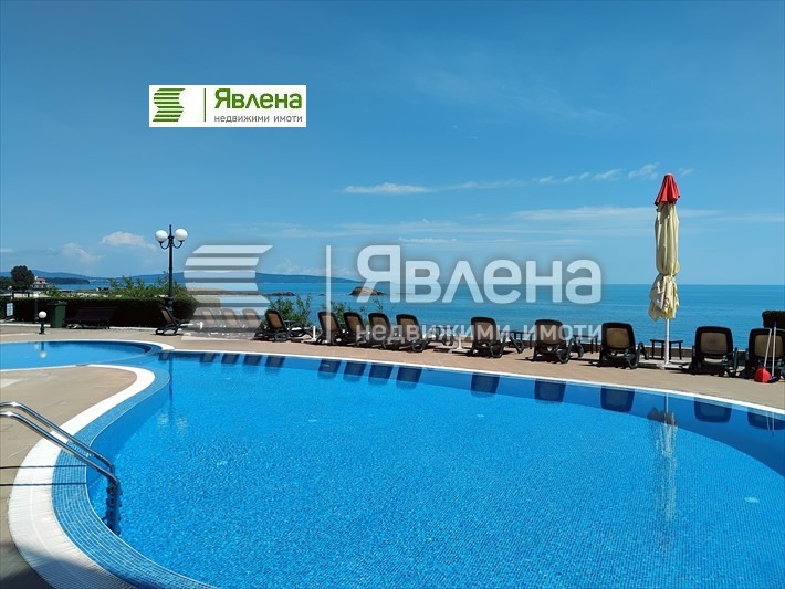 Продава 3-СТАЕН, с. Лозенец, област Бургас, снимка 3 - Апартаменти - 54840570