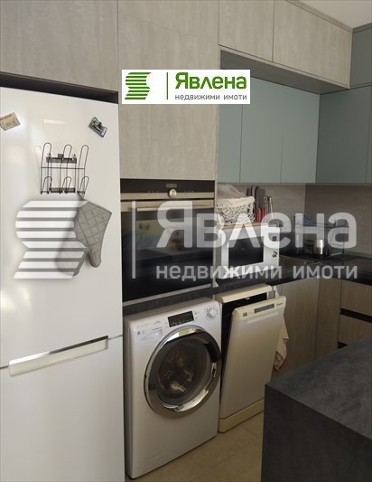 Продава 3-СТАЕН, с. Лозенец, област Бургас, снимка 9 - Апартаменти - 54840570