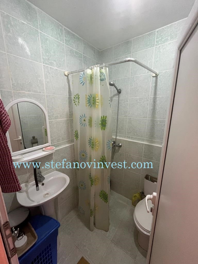 Продава 3-СТАЕН, гр. Варна, Аспарухово, снимка 8 - Апартаменти - 55307861