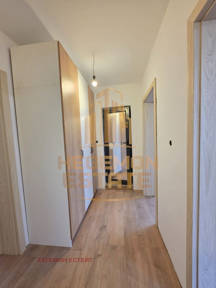 Продава 3-СТАЕН, гр. Варна, Център, снимка 6 - Апартаменти - 55898455
