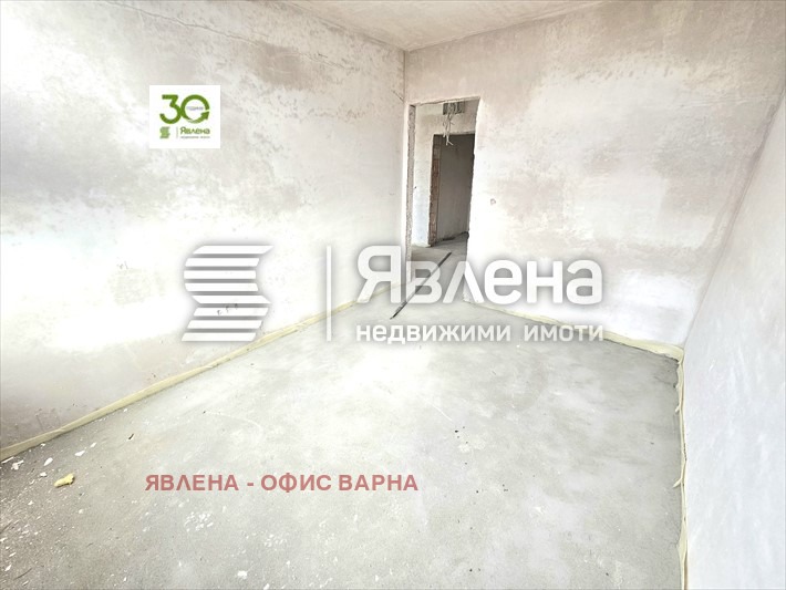 Продава 3-СТАЕН, гр. Варна, Левски 1, снимка 5 - Апартаменти - 56037081