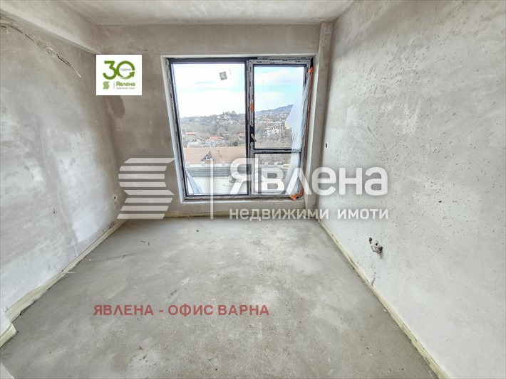 Продава 3-СТАЕН, гр. Варна, Левски 1, снимка 4 - Апартаменти - 56037081