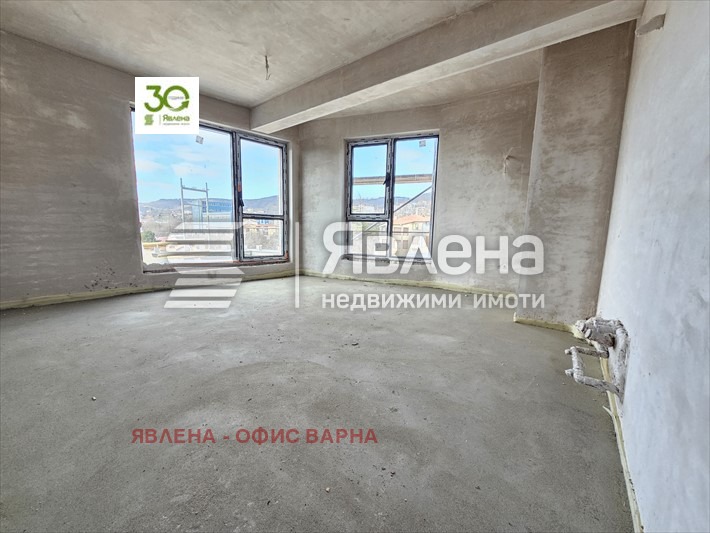 Продава 3-СТАЕН, гр. Варна, Левски 1, снимка 3 - Апартаменти - 56037081