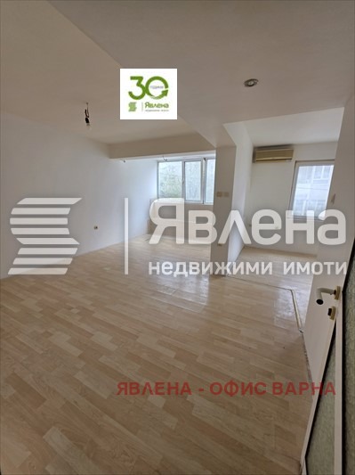 Продава 4-СТАЕН, град Варна, Победа • 169000 € / 330535.27 лв. • 48810285 1