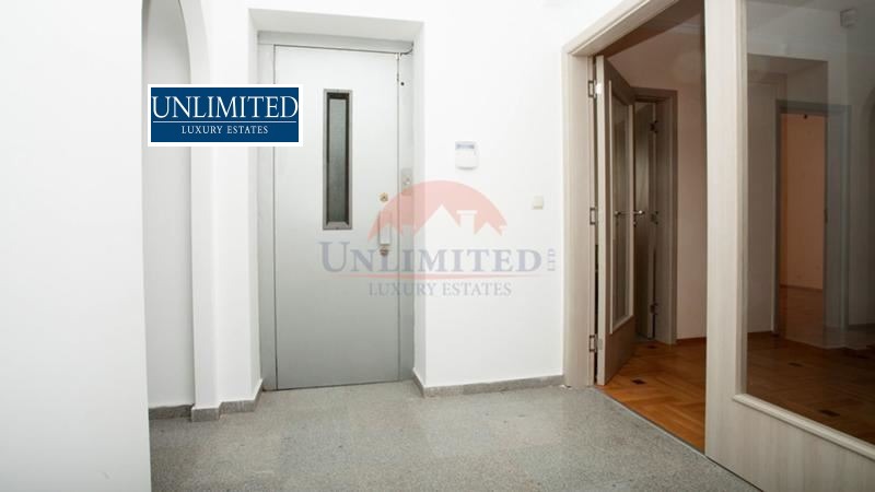 Продава 4-СТАЕН, гр. София, Изток, снимка 9 - Апартаменти - 53944490