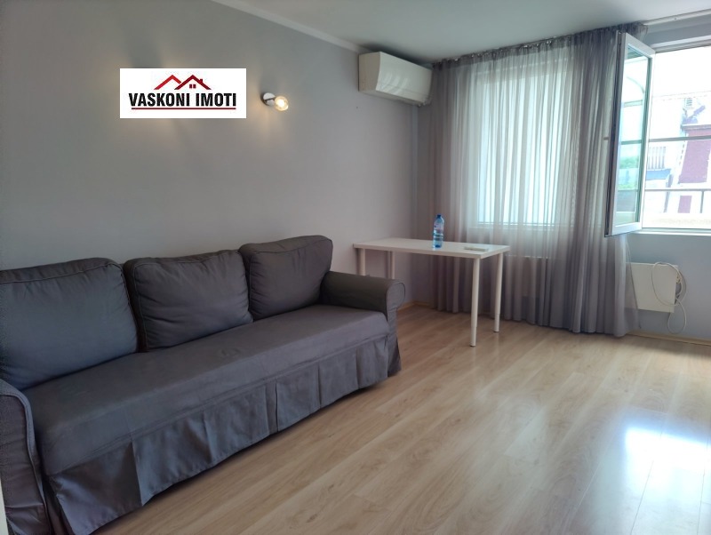 In vendita  Maisonette Sofia , Lozenets , 150 mq | 10338932 - Immagine [11]