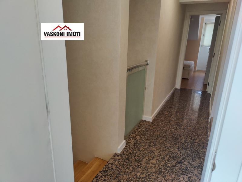 In vendita  Maisonette Sofia , Lozenets , 150 mq | 10338932 - Immagine [5]